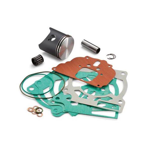 KTM KTM PISTON KIT SIZE I KTM