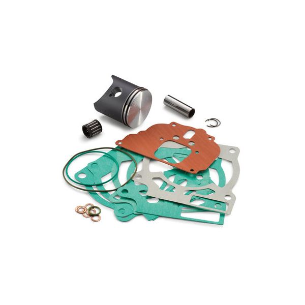 KTM KTM PISTON KIT SIZE II KTM