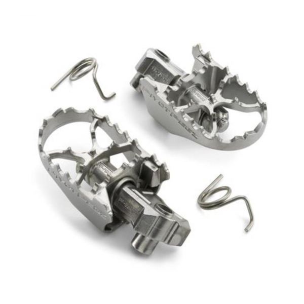 KTM KTM PIVOT PEGZ KTM