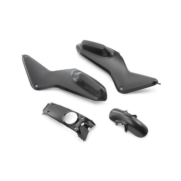 KTM Husqvarna Fairing kit Husqvarna