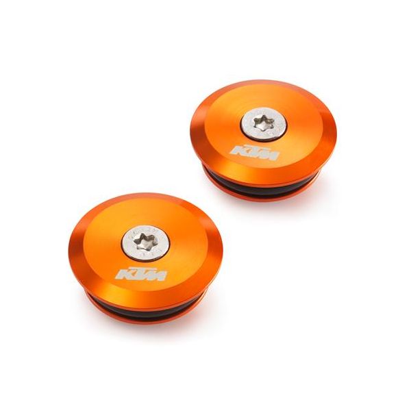 KTM KTM Plug KTM