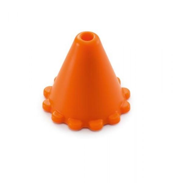 Scule KTM Plug KTM