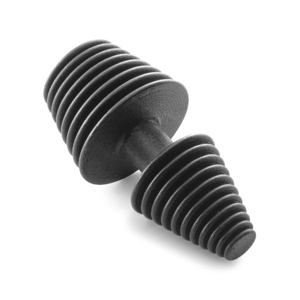 Scule KTM Plug KTM