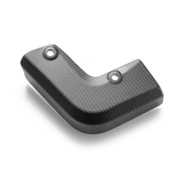 KTM KTM Connector cover KTM