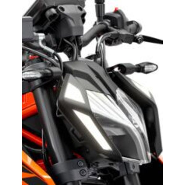 KTM KTM Position light KTM