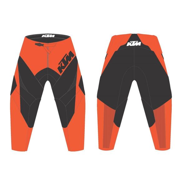 KTM KTM POUNCE PANTS KTM