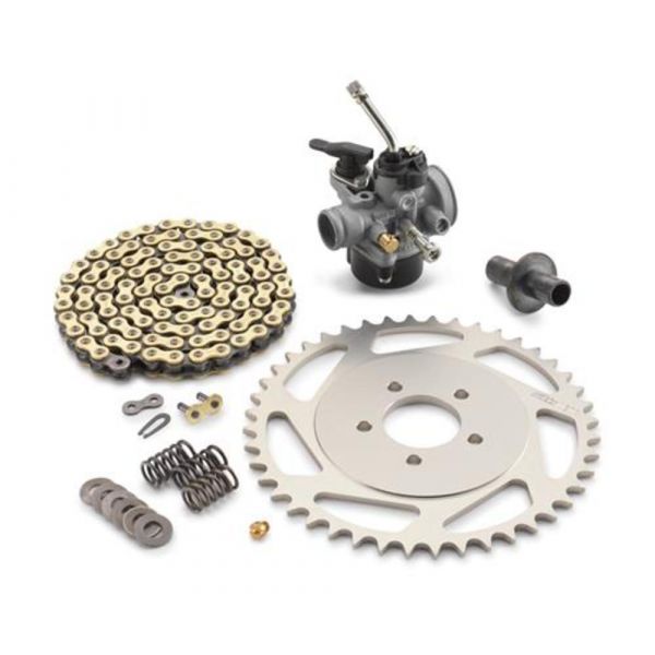 KTM KTM Power reduction kit KTM