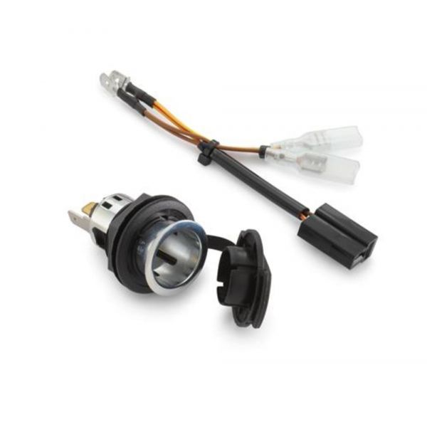 KTM KTM Power socket kit KTM