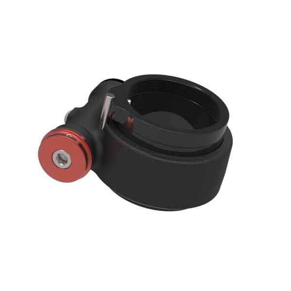 KTM KTM PRELOAD ADJUSTER KTM