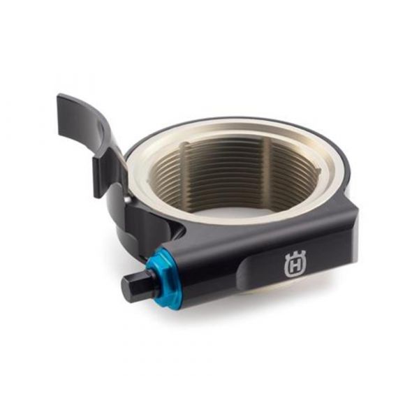 KTM Husqvarna PRELOAD ADJUSTER Husqvarna