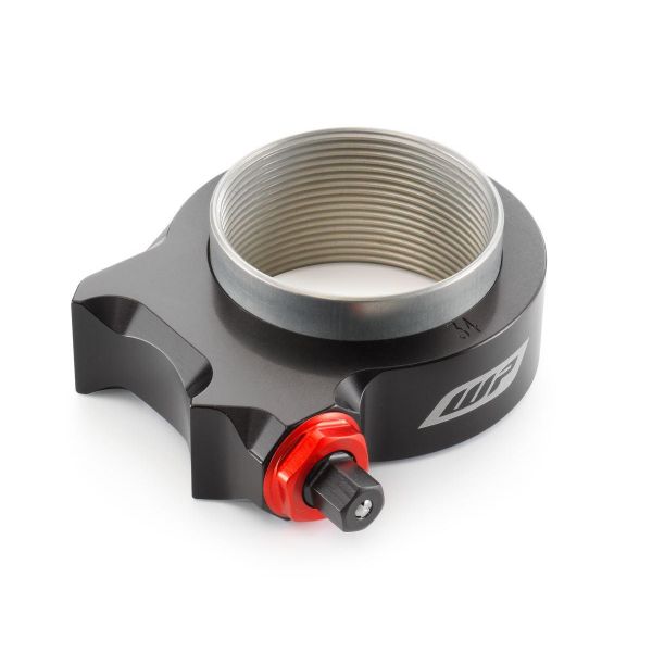 KTM KTM Preload adjuster KTM