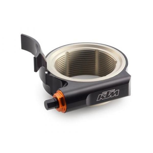 KTM KTM PRELOAD ADJUSTER KTM