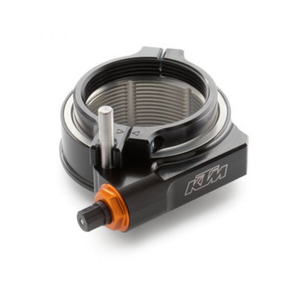 KTM KTM PRELOAD ADJUSTER KTM