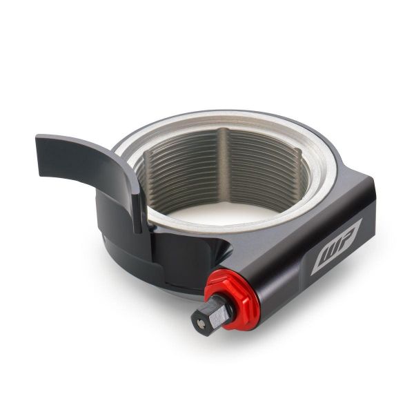 KTM KTM Preload adjuster KTM