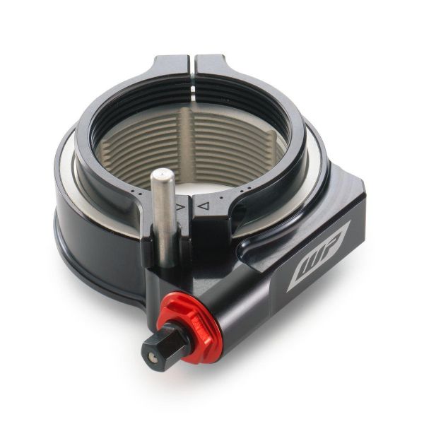 Suspension Accessories KTM Preload adjuster KTM