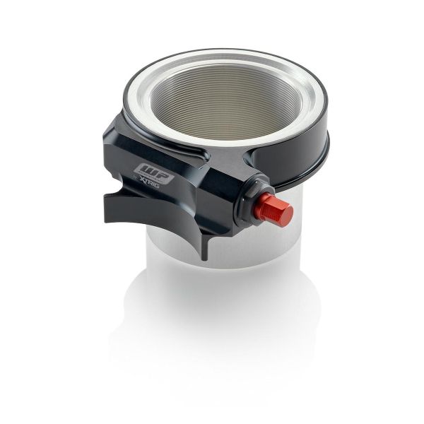 KTM KTM PRELOAD ADJUSTER OEM PDS KTM