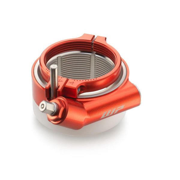 Accesorii Suspensii KTM Preload adjuster KTM
