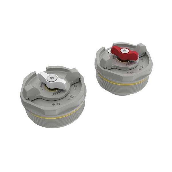 Accesorii Suspensii KTM Preload adjuster set KTM
