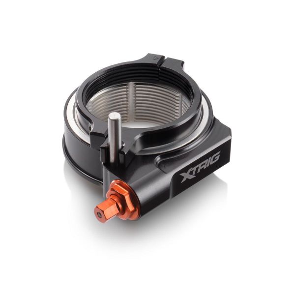 KTM KTM PRELOAD ADJUSTER TRAX PDS KTM