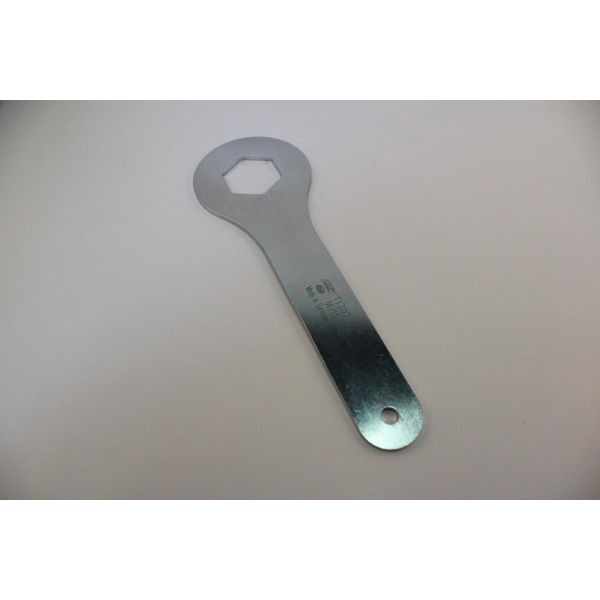 KTM KTM PRELOAD SPANNER SW 27 KTM