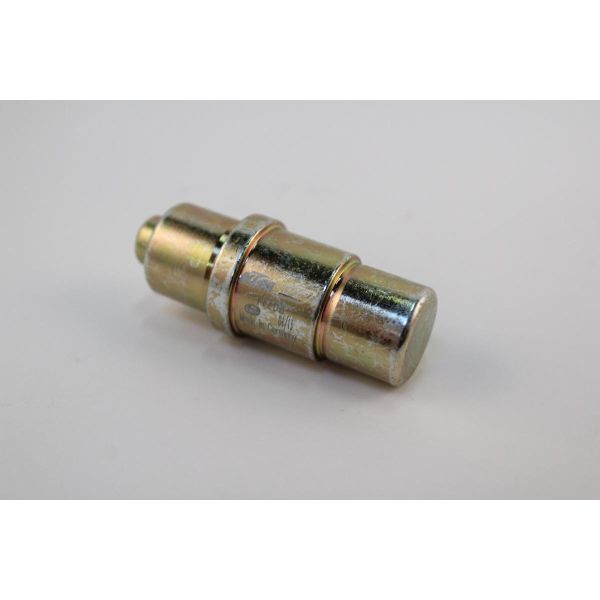KTM KTM PRESSING TOOL KTM