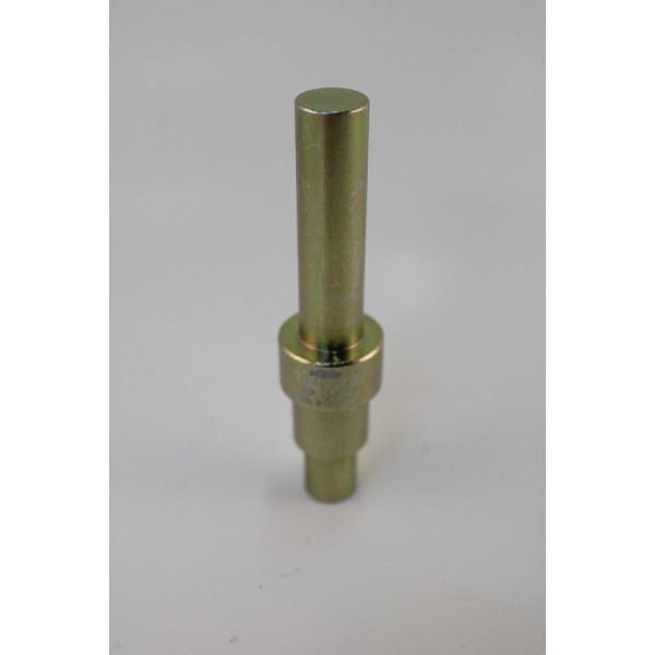 KTM KTM PRESSING TOOL KTM