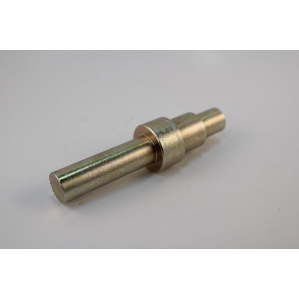 KTM KTM PRESSING TOOL KTM