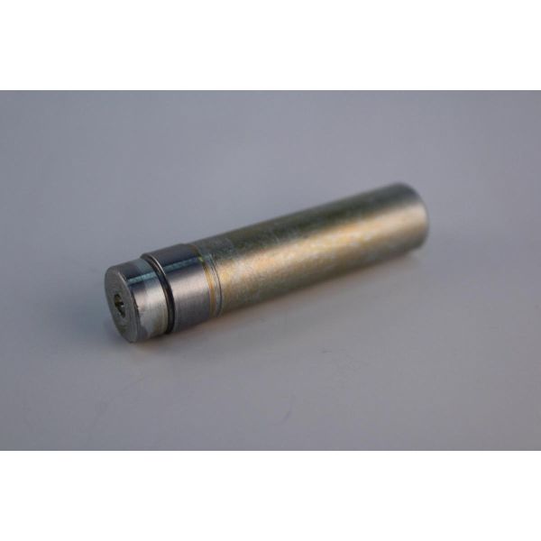 KTM KTM PRESSING TOOL KTM