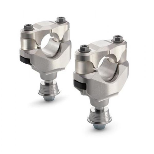 KTM KTM Progressive handlebar damping system (PHDS) KTM