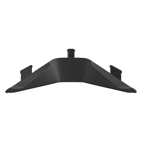 KTM KTM PROSPECT NOSEGUARD KTM