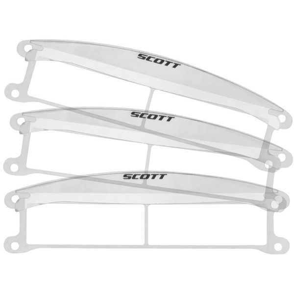 KTM KTM PROSPECT WFS ANTISTICK GRID KTM