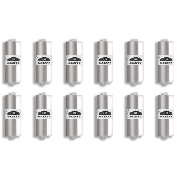 KTM KTM PROSPECT WFS REFILL 50mm (6pcs) KTM
