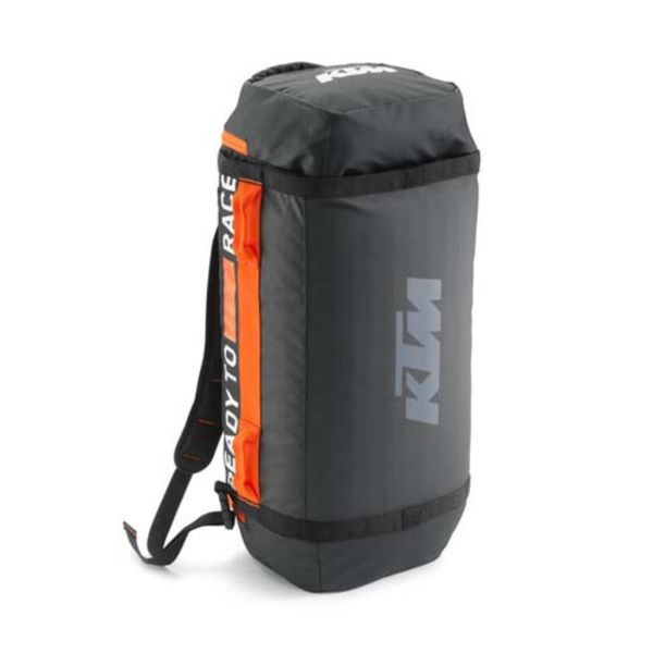 Genti Echipament KTM Pure Duffle Bag KTM