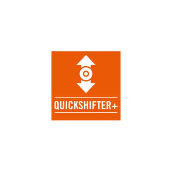 KTM KTM Quickshifter+ KTM