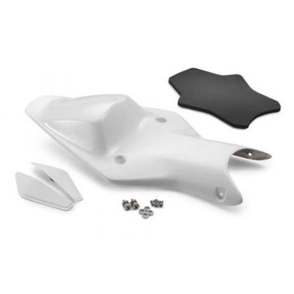 KTM KTM RACE SEAT KTM