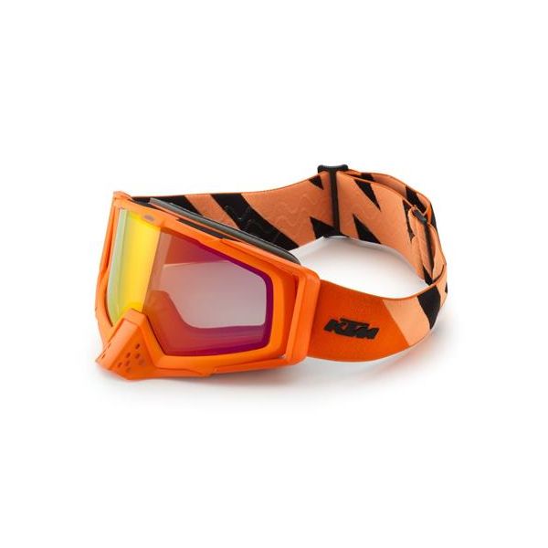 Ochelari MX-Enduro KTM RACING GOGGLES KTM