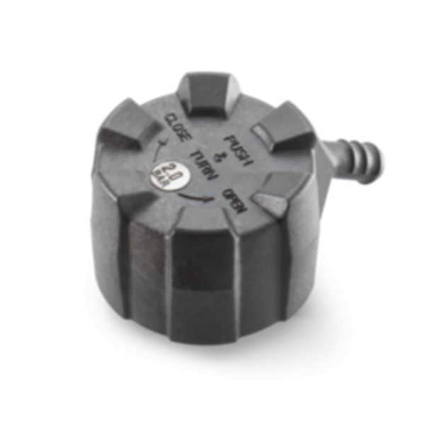 KTM KTM Radiator cap KTM