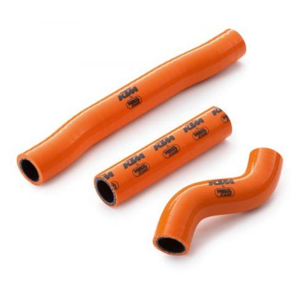 KTM KTM Radiator hose KTM
