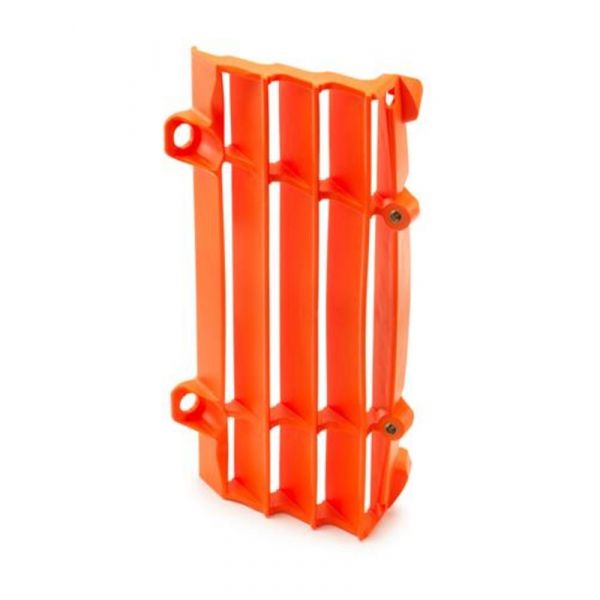KTM KTM Radiator protection grille KTM