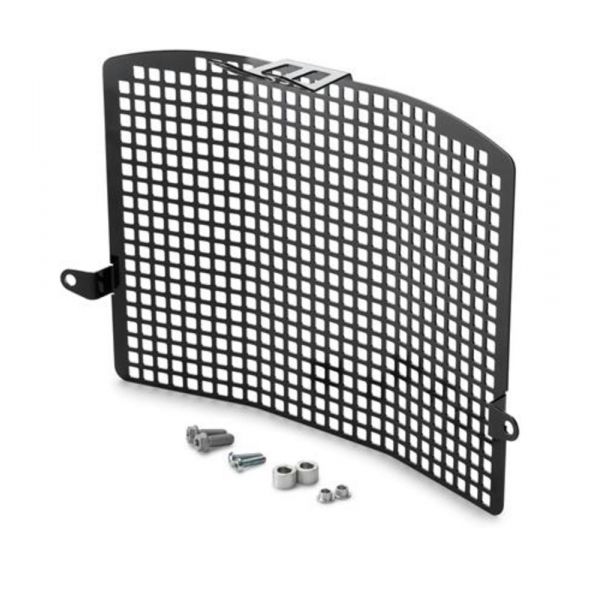 KTM KTM Radiator protection grille KTM