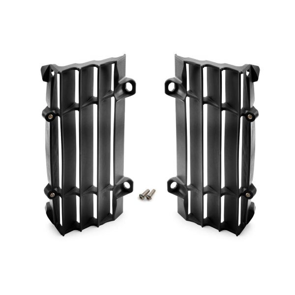 Accesorii Protectie Moto KTM Radiator protection grille KTM