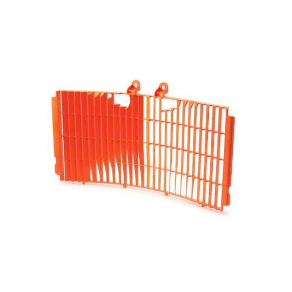 KTM KTM Radiator protection grille KTM