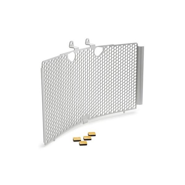 KTM KTM Radiator protection grille KTM