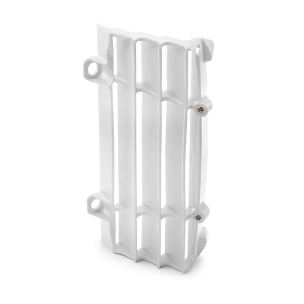 KTM KTM Radiator protection grille KTM