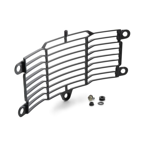 KTM KTM Radiator protection grille KTM