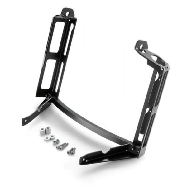 KTM KTM Radiator protection KTM