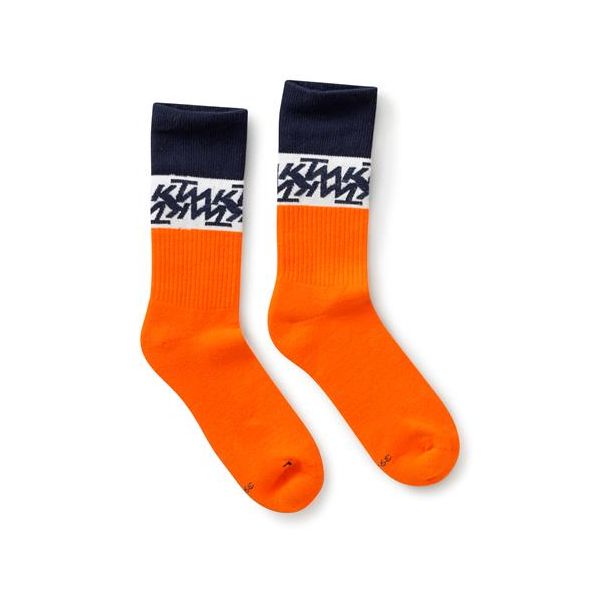 Sosete MX-Enduro KTM RADICAL SOCKS KTM