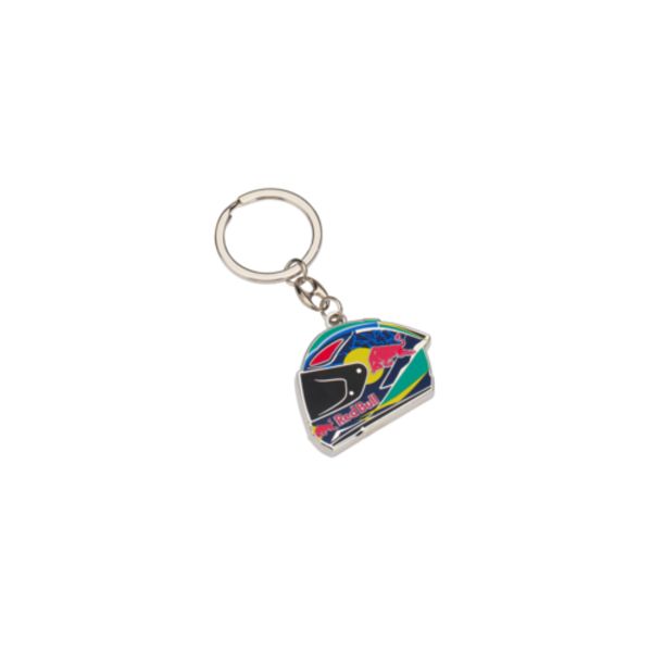 Suveniruri KTM Red Bull KTM Brad Binder Keyring KTM