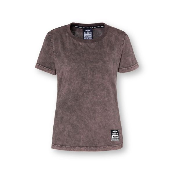Tricouri/Camasi Casual KTM RB WOMEN SHRED T-SHIRT KTM