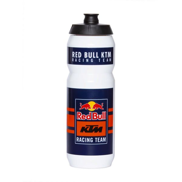 KTM KTM RB ZONE DRINKING BOTTLE KTM